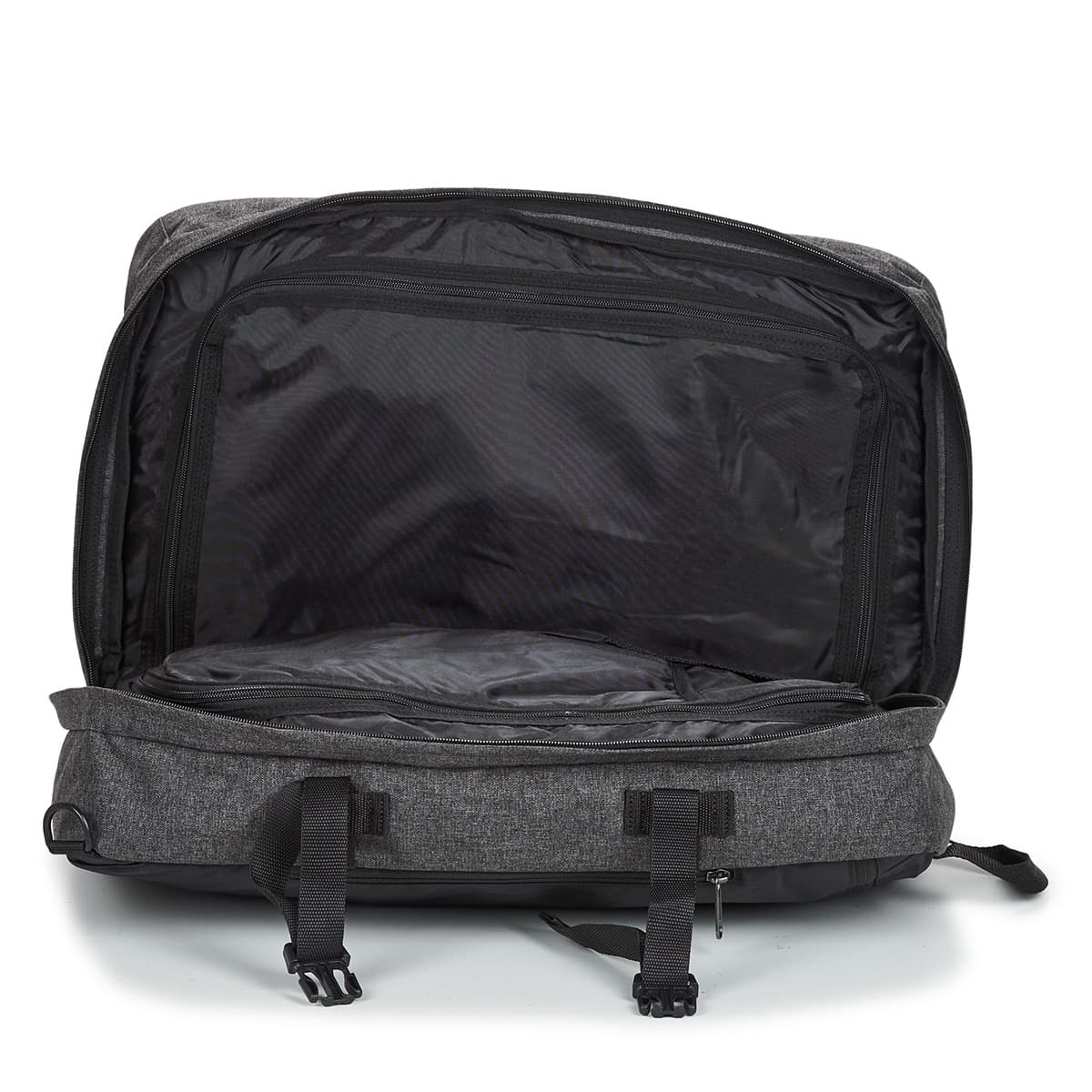 Men's Backpacks Eastpak Black