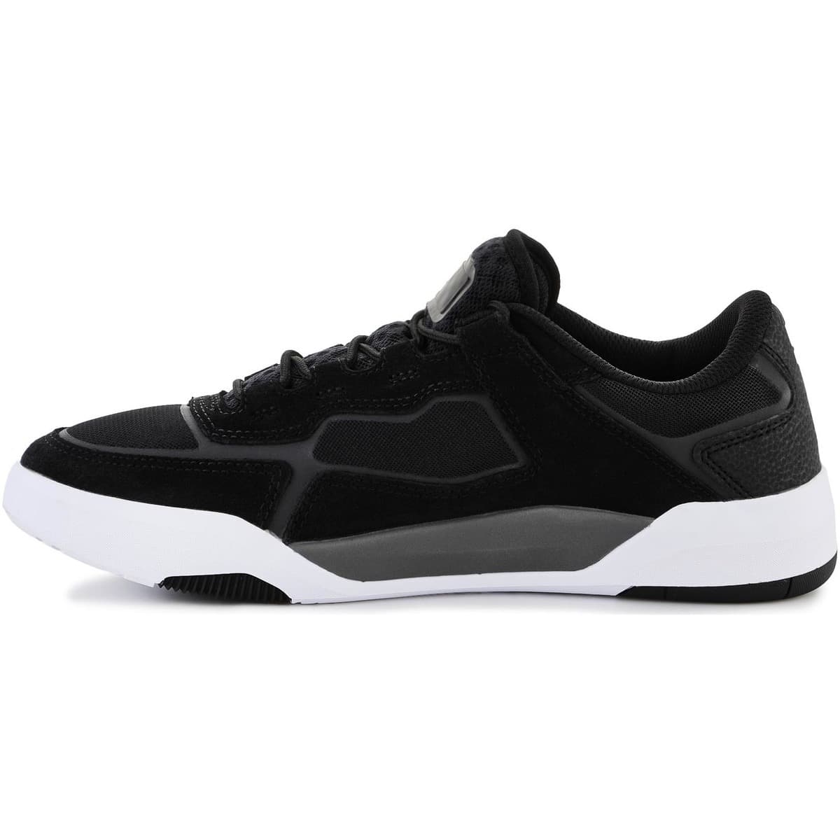 Men's Sneakers DC Shoes Black