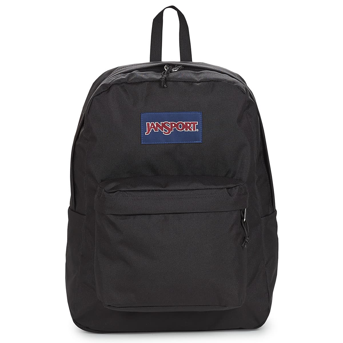 JanSport Superbreak Backpack EK0A5BAGN55