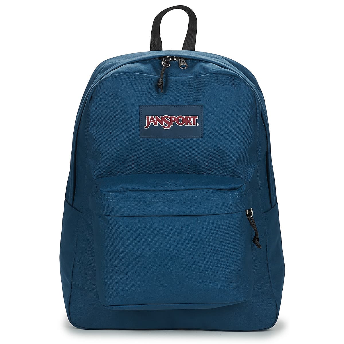 Men's Backpacks Jansport Black