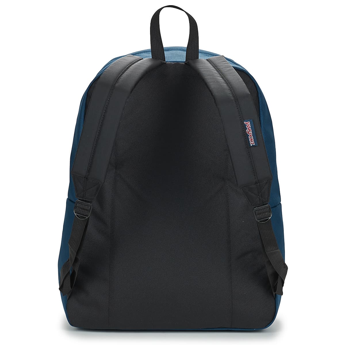 Women's Backpacks Jansport Blue