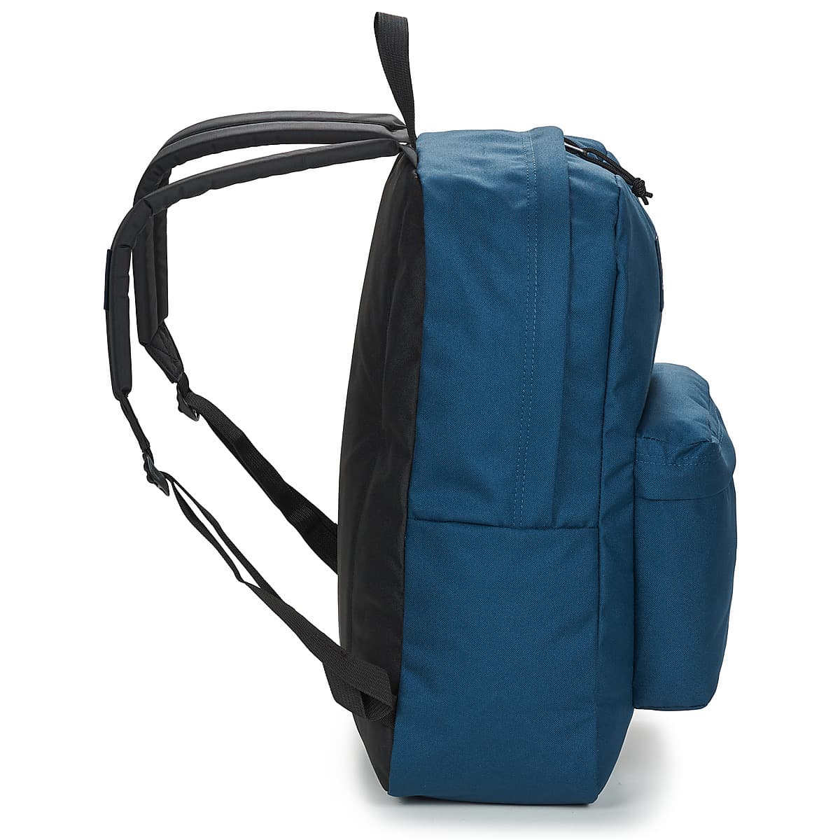 Women's Backpacks Jansport Blue