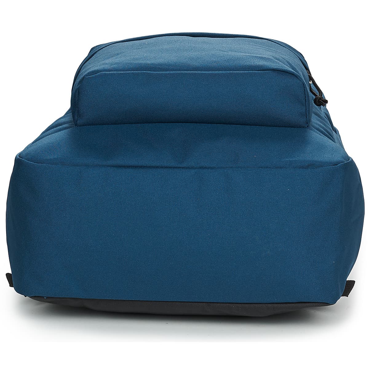 Women's Backpacks Jansport Blue