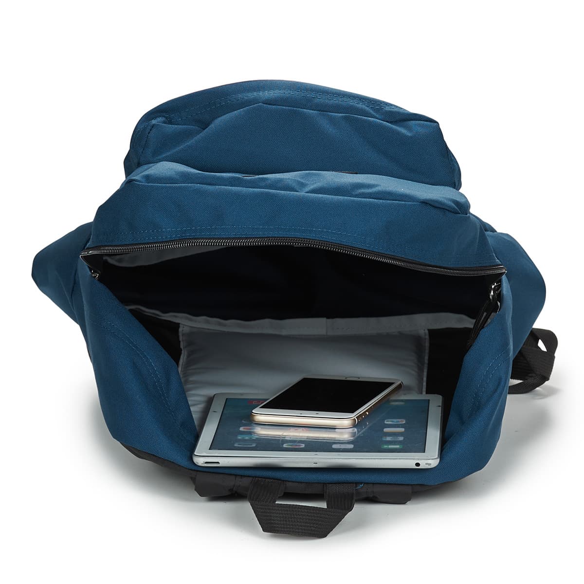 Women's Backpacks Jansport Blue