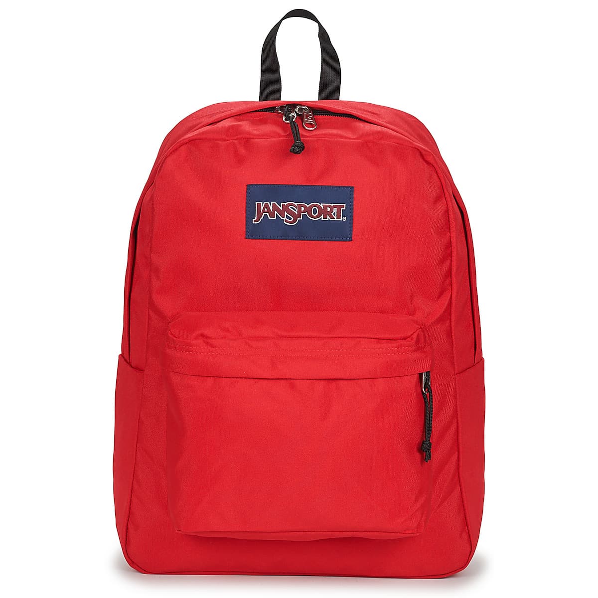 Men's Backpacks Jansport Black