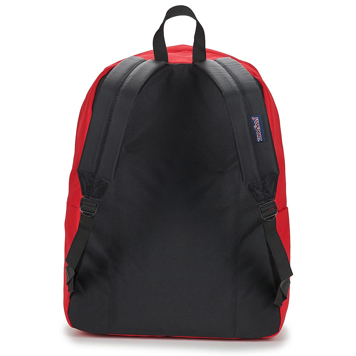 Men's Backpacks Jansport Red
