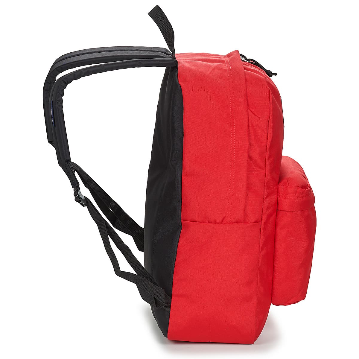 Men's Backpacks Jansport Red