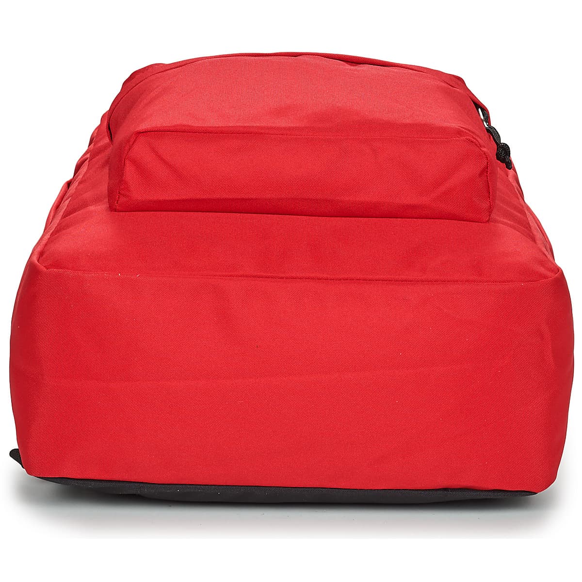 Men's Backpacks Jansport Red