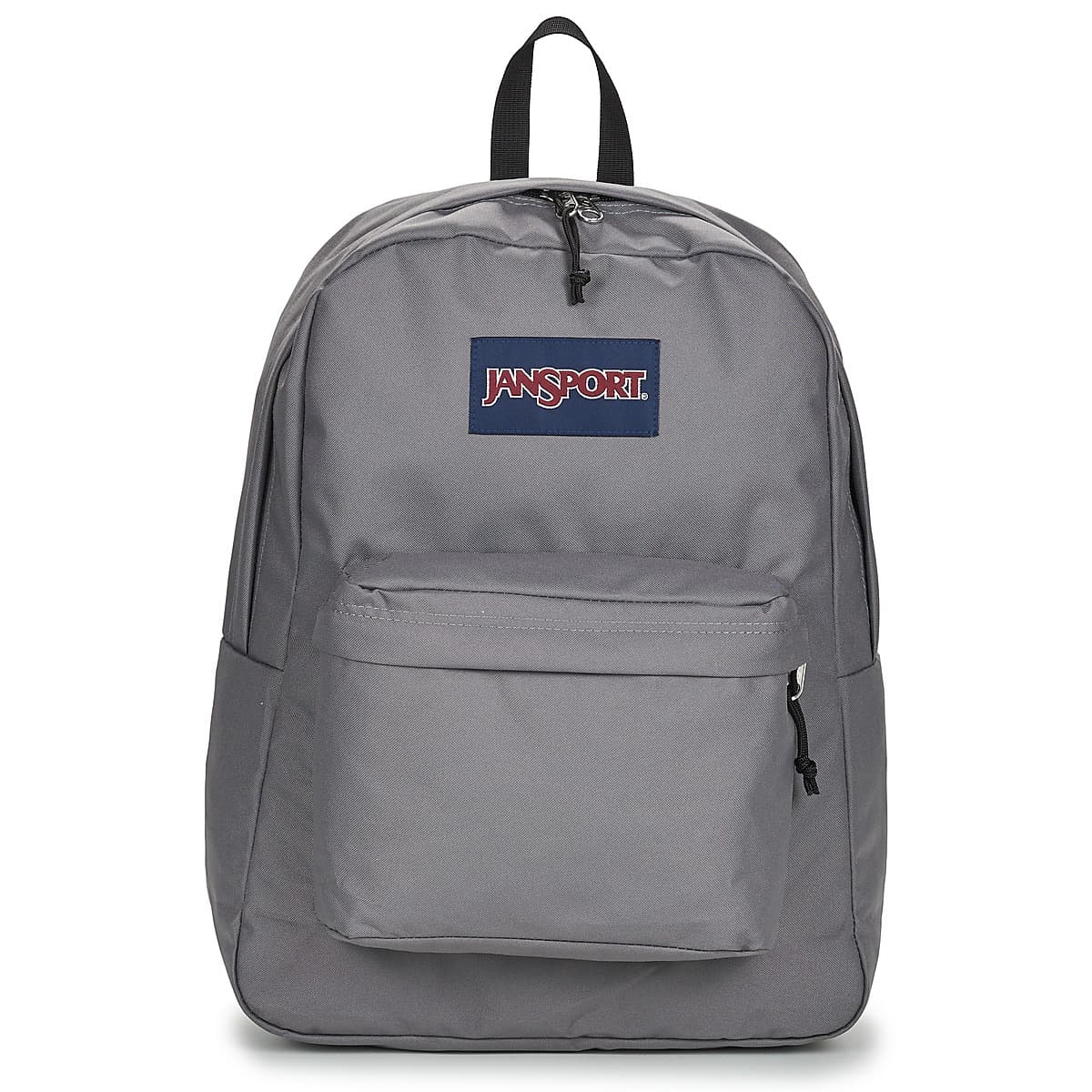 Σακίδιο πλάτης Jansport SUPERBREAK ONE 26L