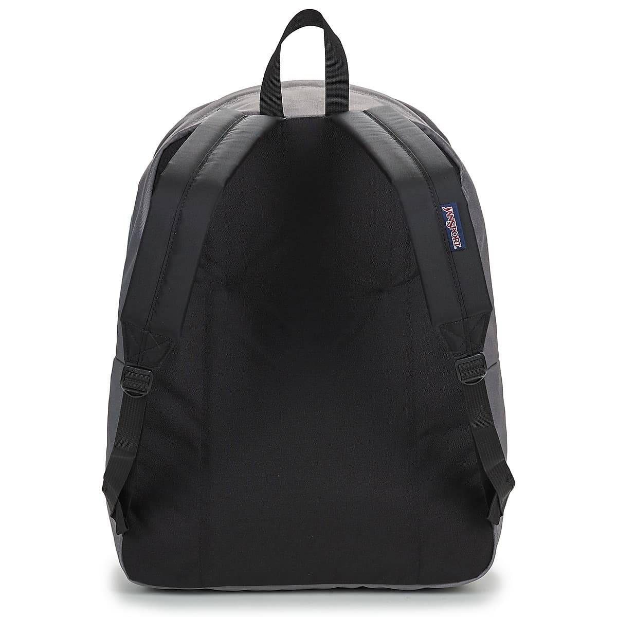 Men's Backpacks Jansport Gray