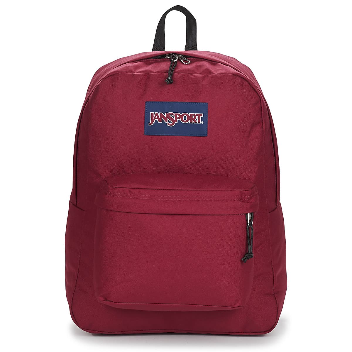 JanSport Superbreak Backpack EK0A5BAGN55