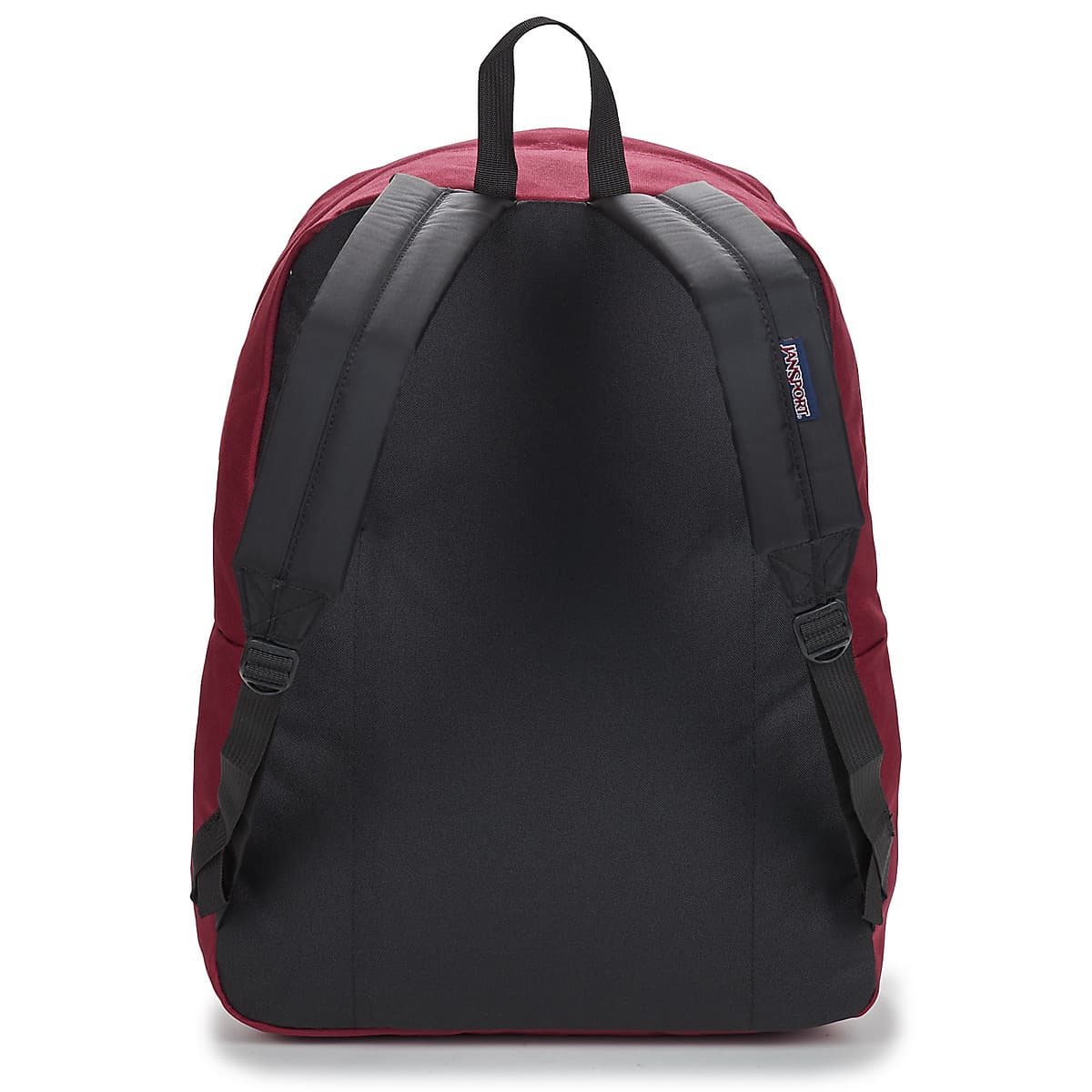 Men's Backpacks Jansport Red