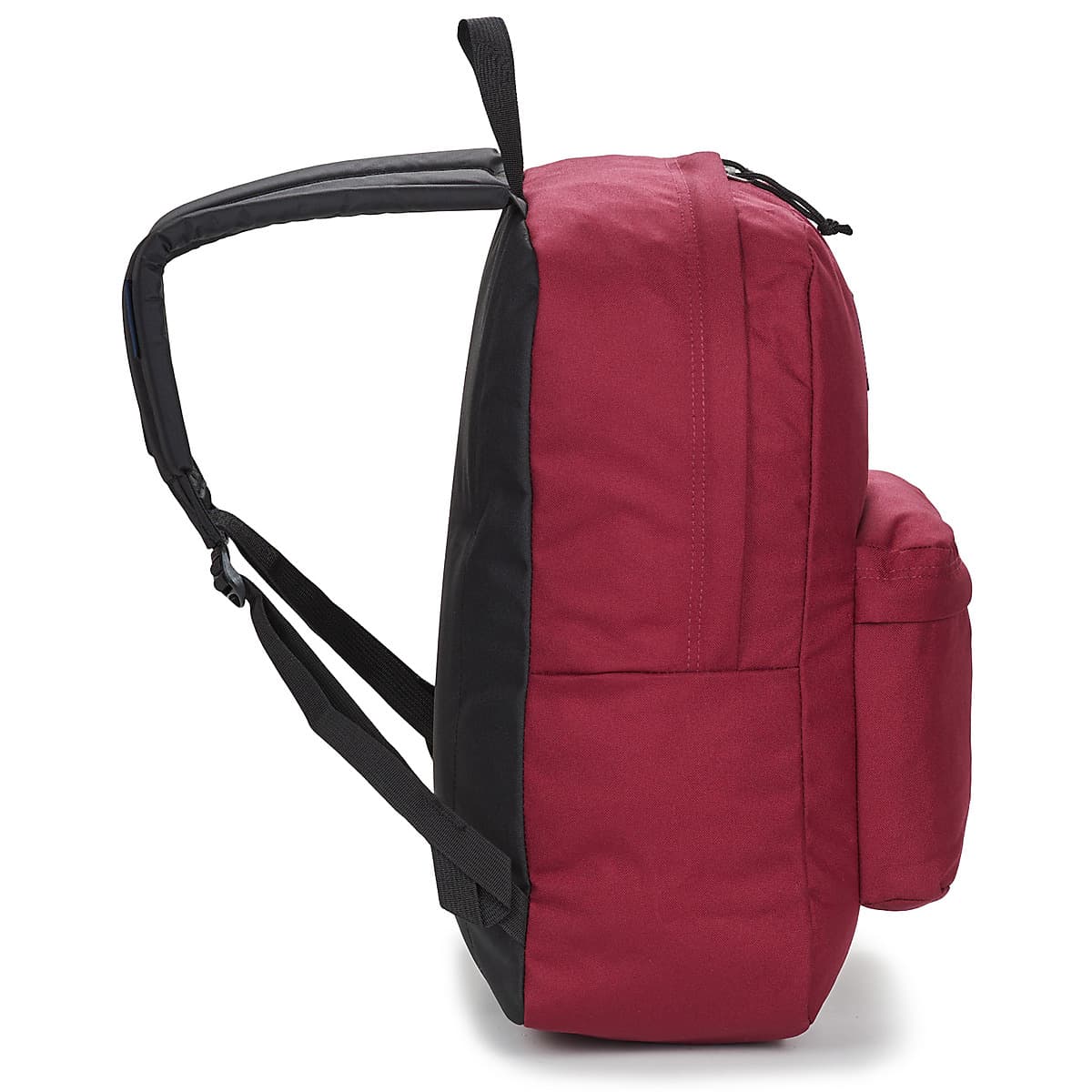 Men's Backpacks Jansport Red