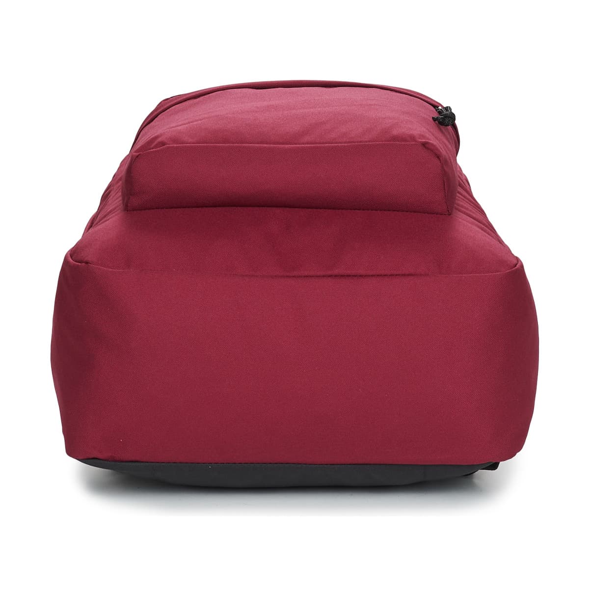 Men's Backpacks Jansport Red