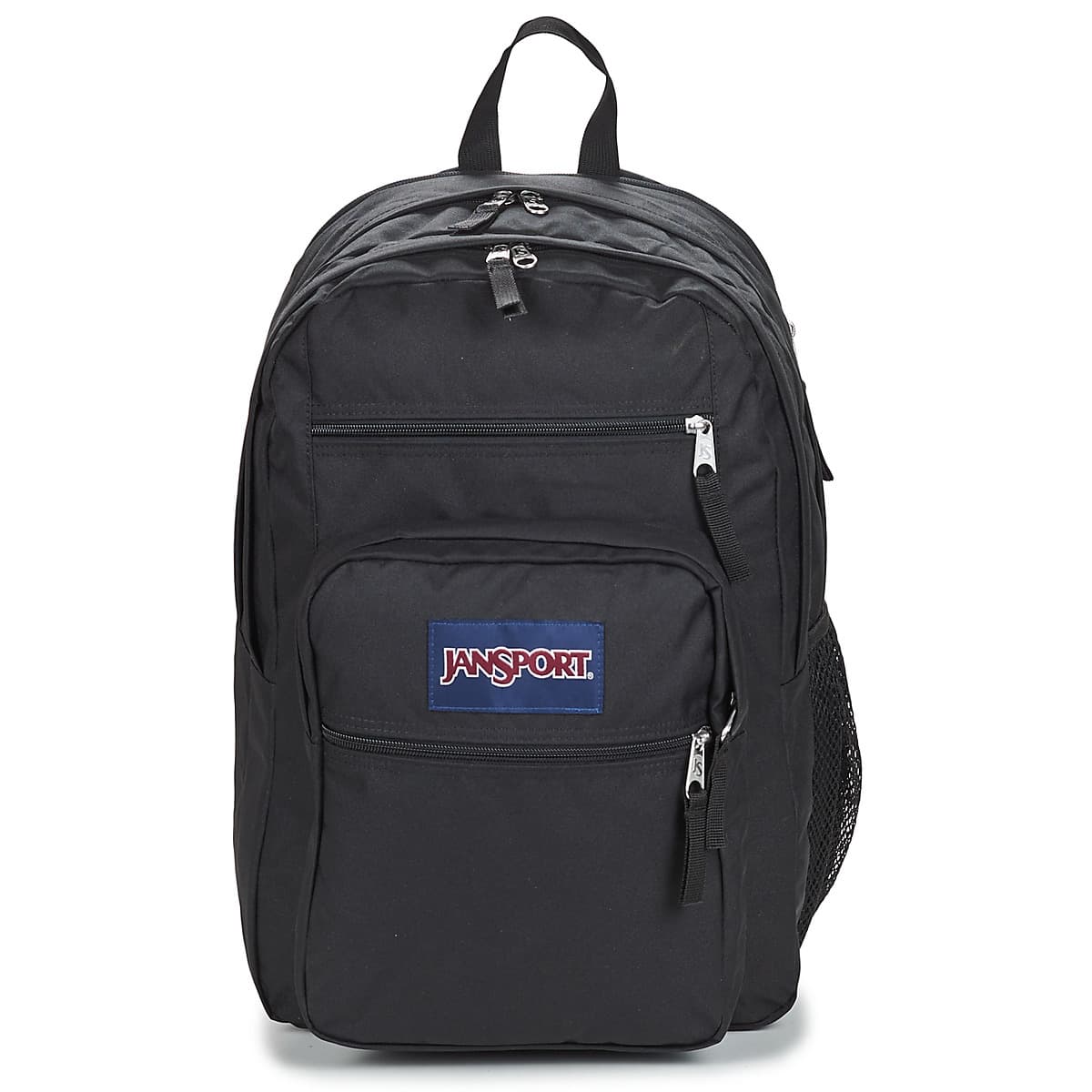 Men's Backpacks Jansport Pink