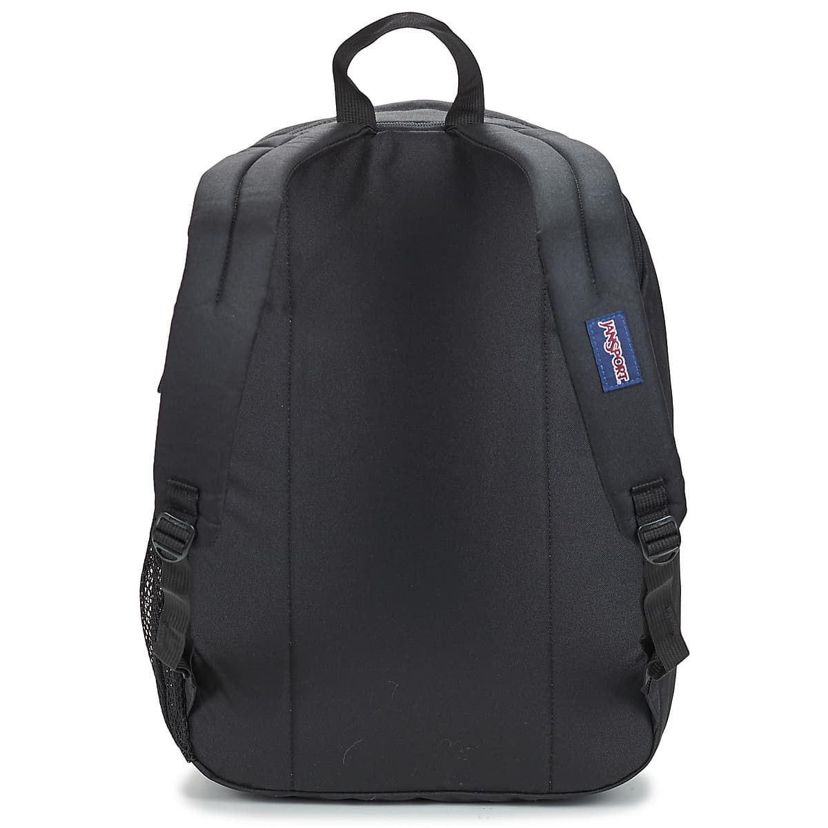 Women's Backpacks Jansport Black