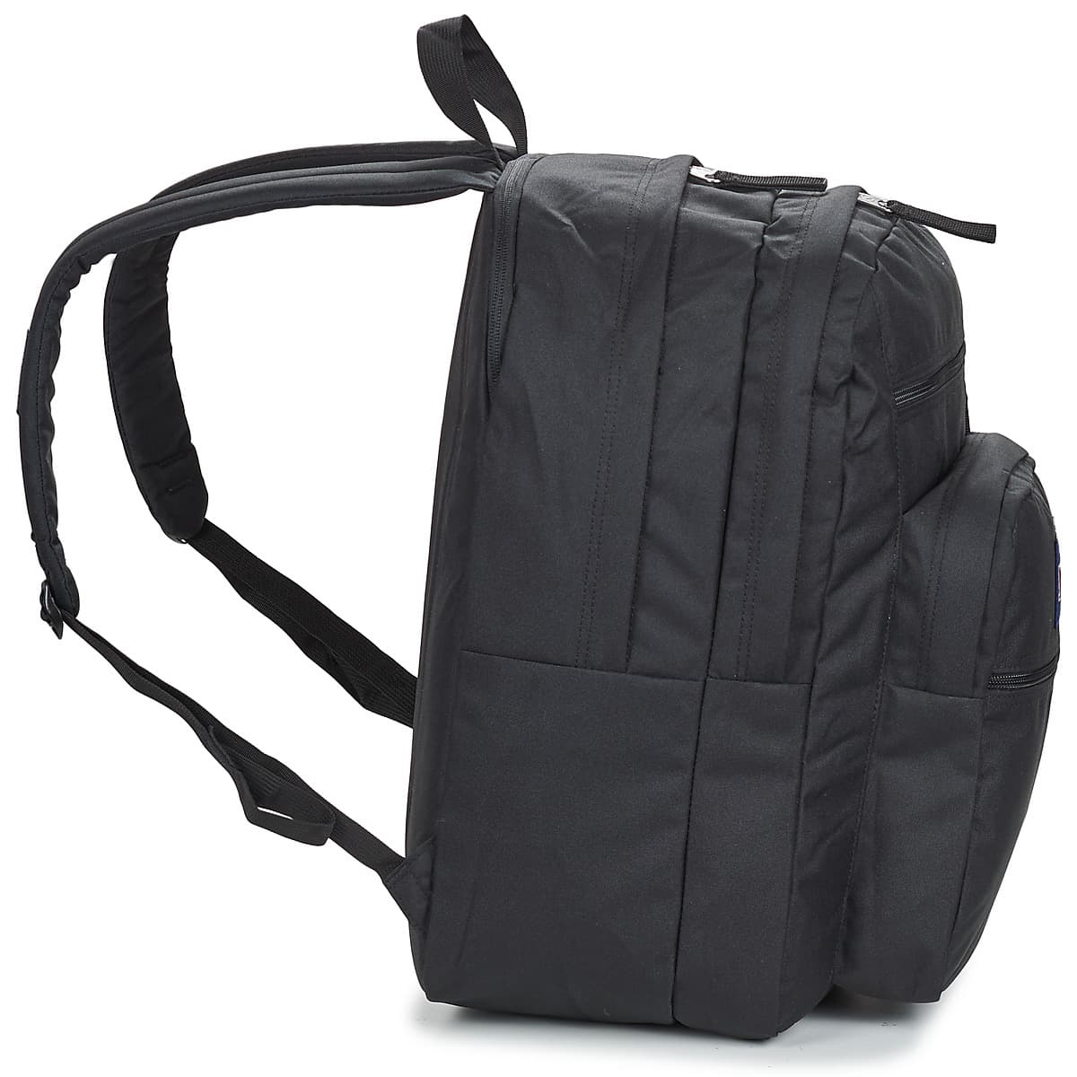 Women's Backpacks Jansport Black