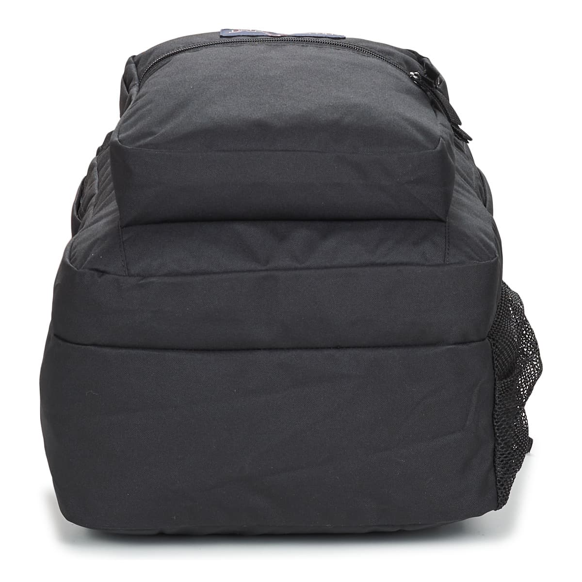 Women's Backpacks Jansport Black