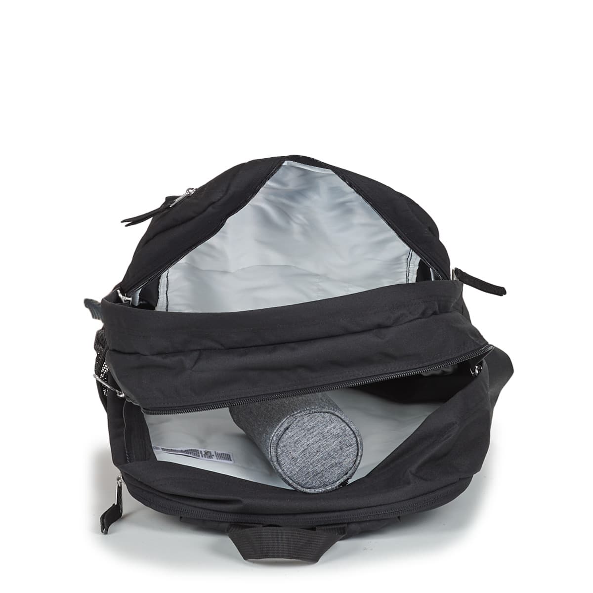 Women's Backpacks Jansport Black