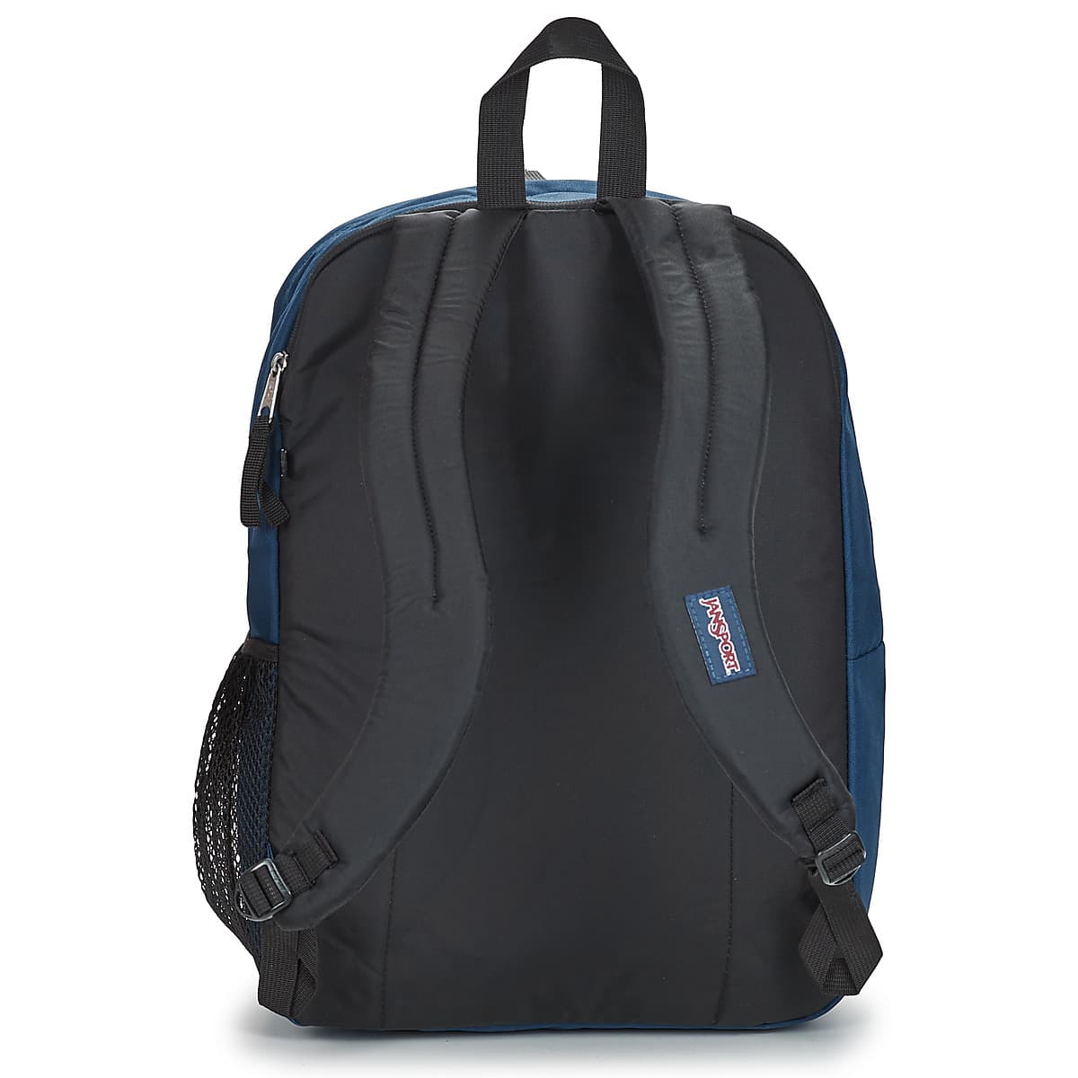 Women's Backpacks Jansport Blue