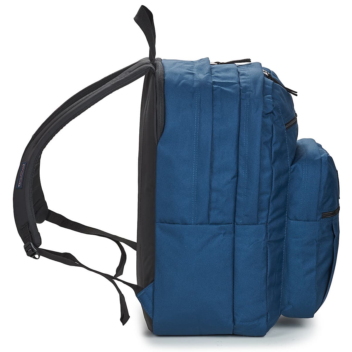 Women's Backpacks Jansport Blue