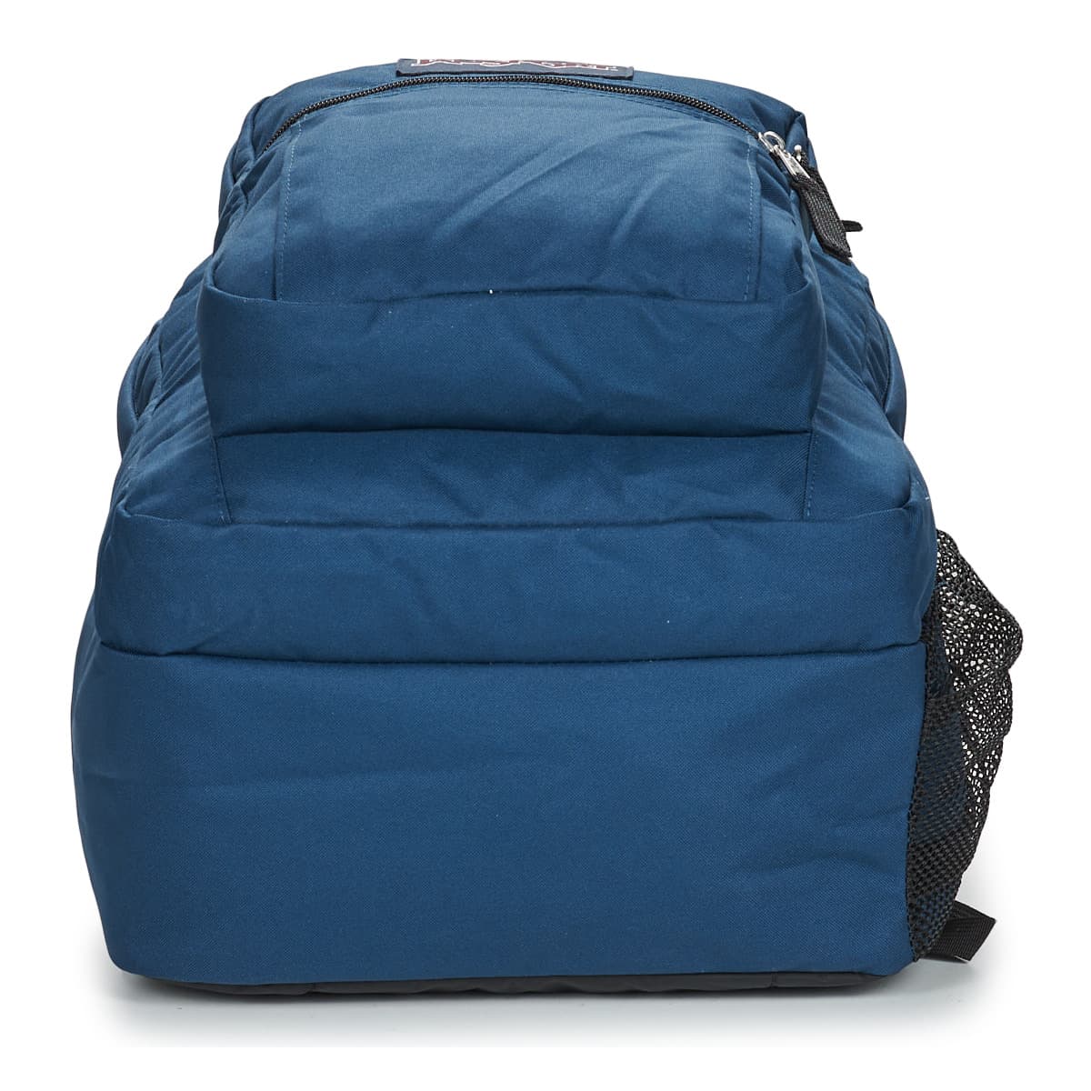 Women's Backpacks Jansport Blue