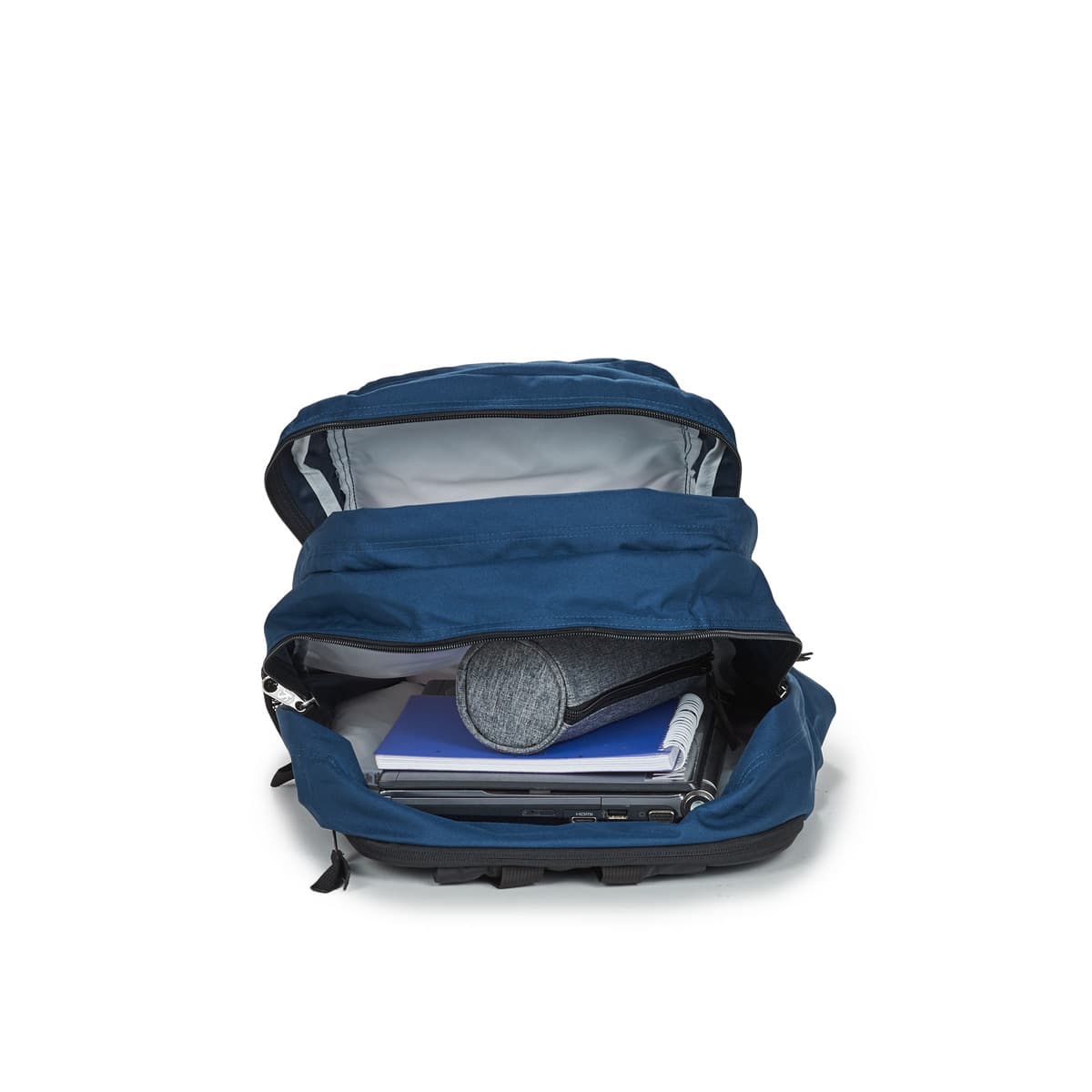 Women's Backpacks Jansport Blue