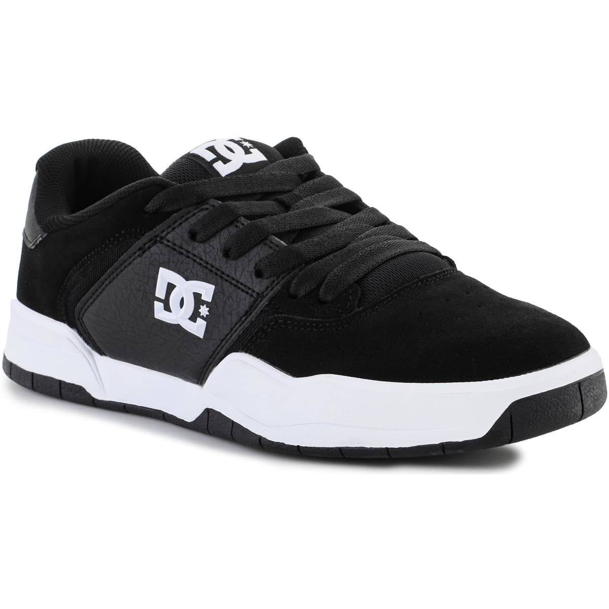 DC Shoes M ADYS100551KKG shoes