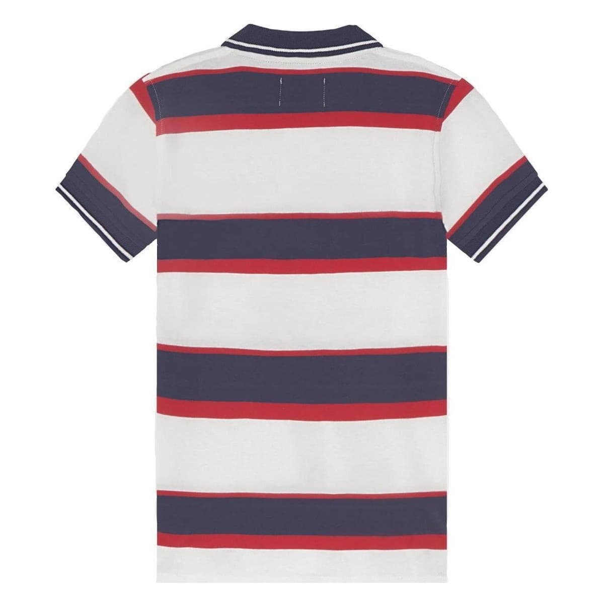 Boys' T-Shirts Pepe Jeans Blue