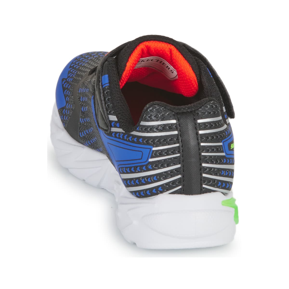 Boys' Sneakers Skechers Multicolor