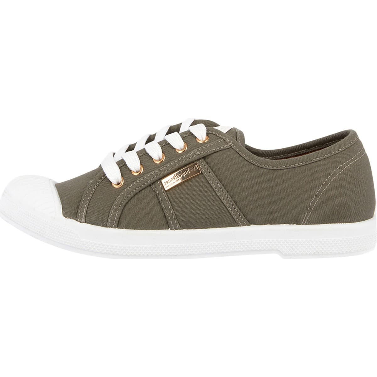 Xαμηλά Sneakers Les Tropeziennes par M.Belarbi 207989