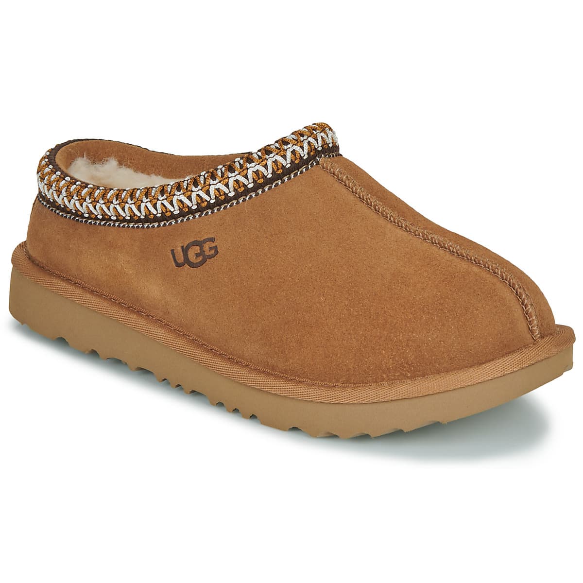 Παντόφλες UGG TASMAN II