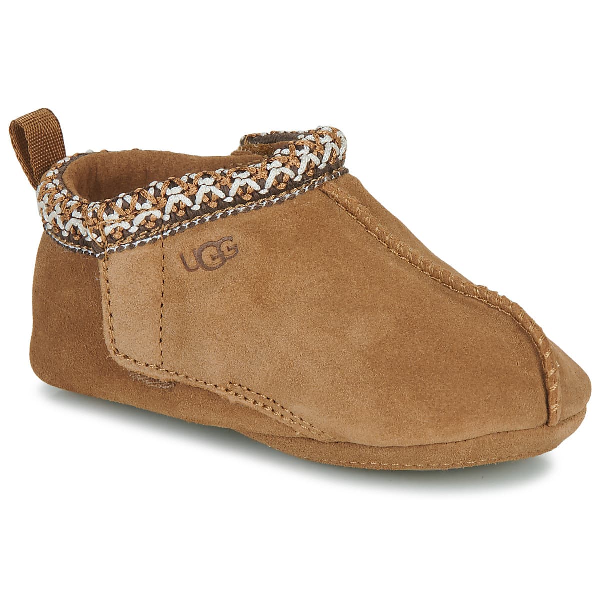 Παντόφλες UGG BABY TASMAN