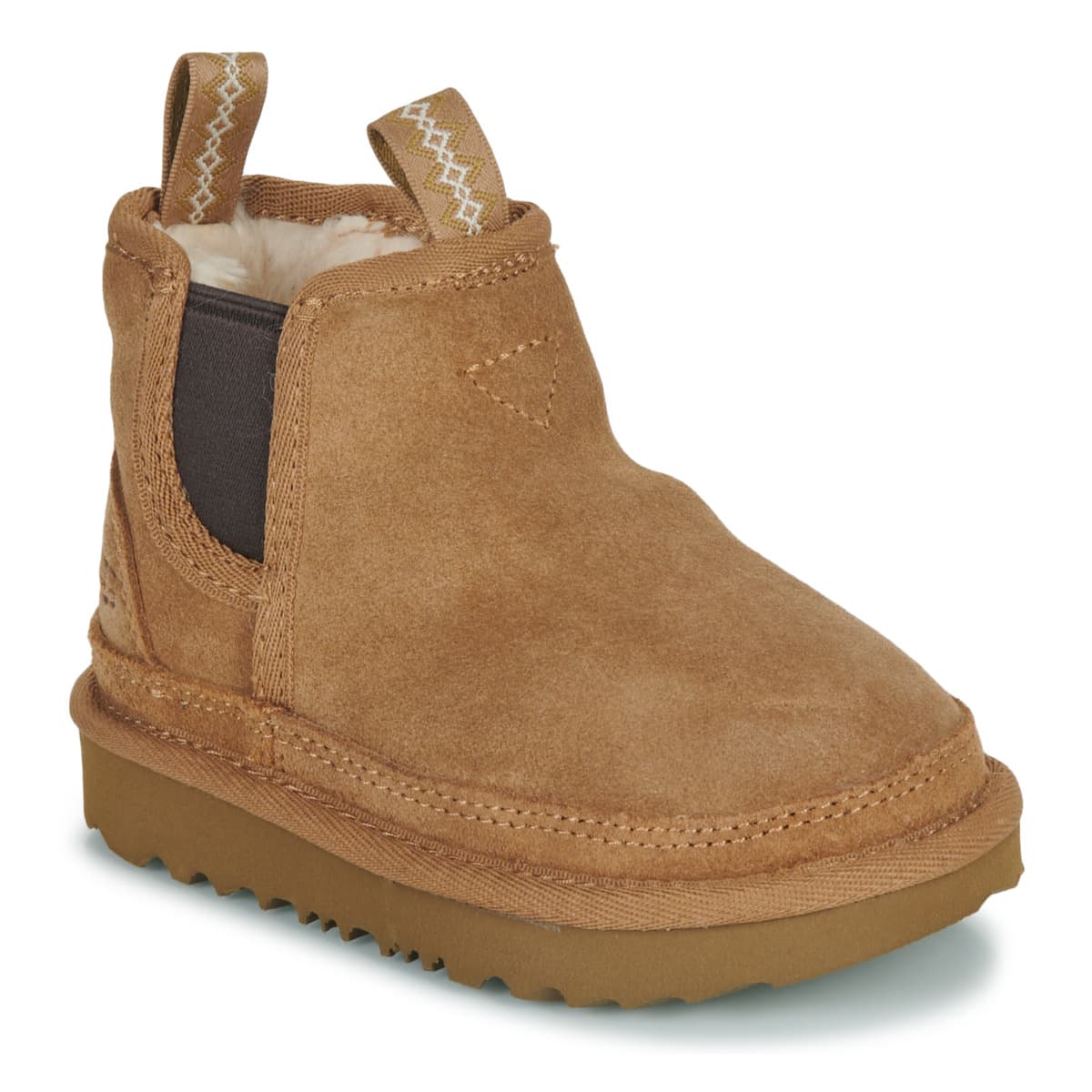 Μπότες UGG NEUMEL CHELSEA