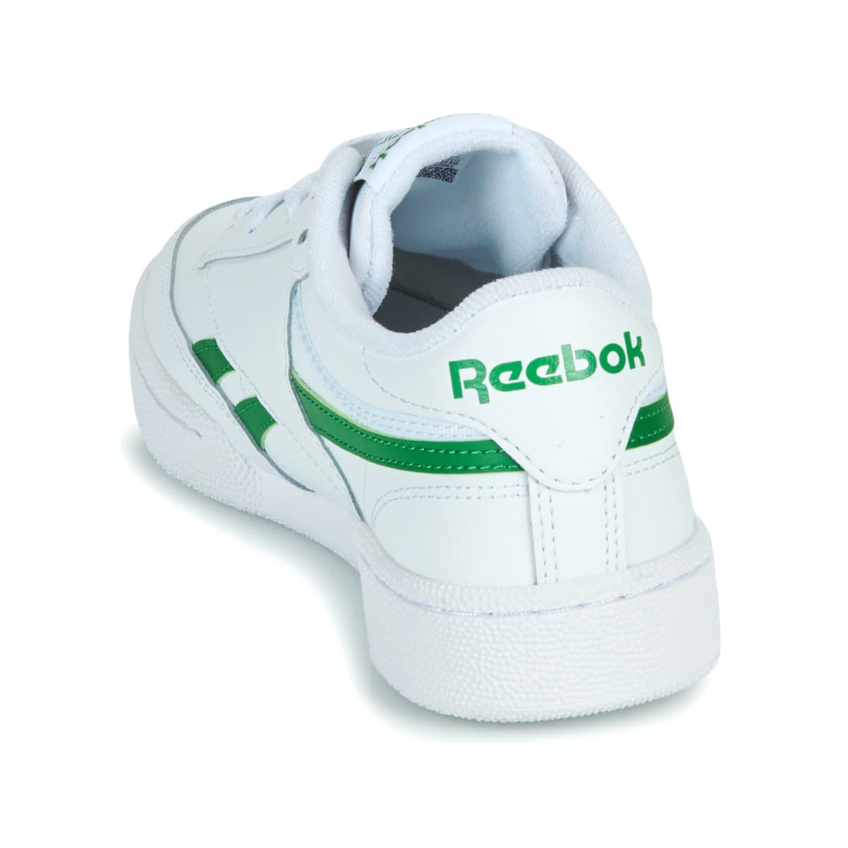 Xαμηλά Sneakers Reebok Classic Club C Revenge