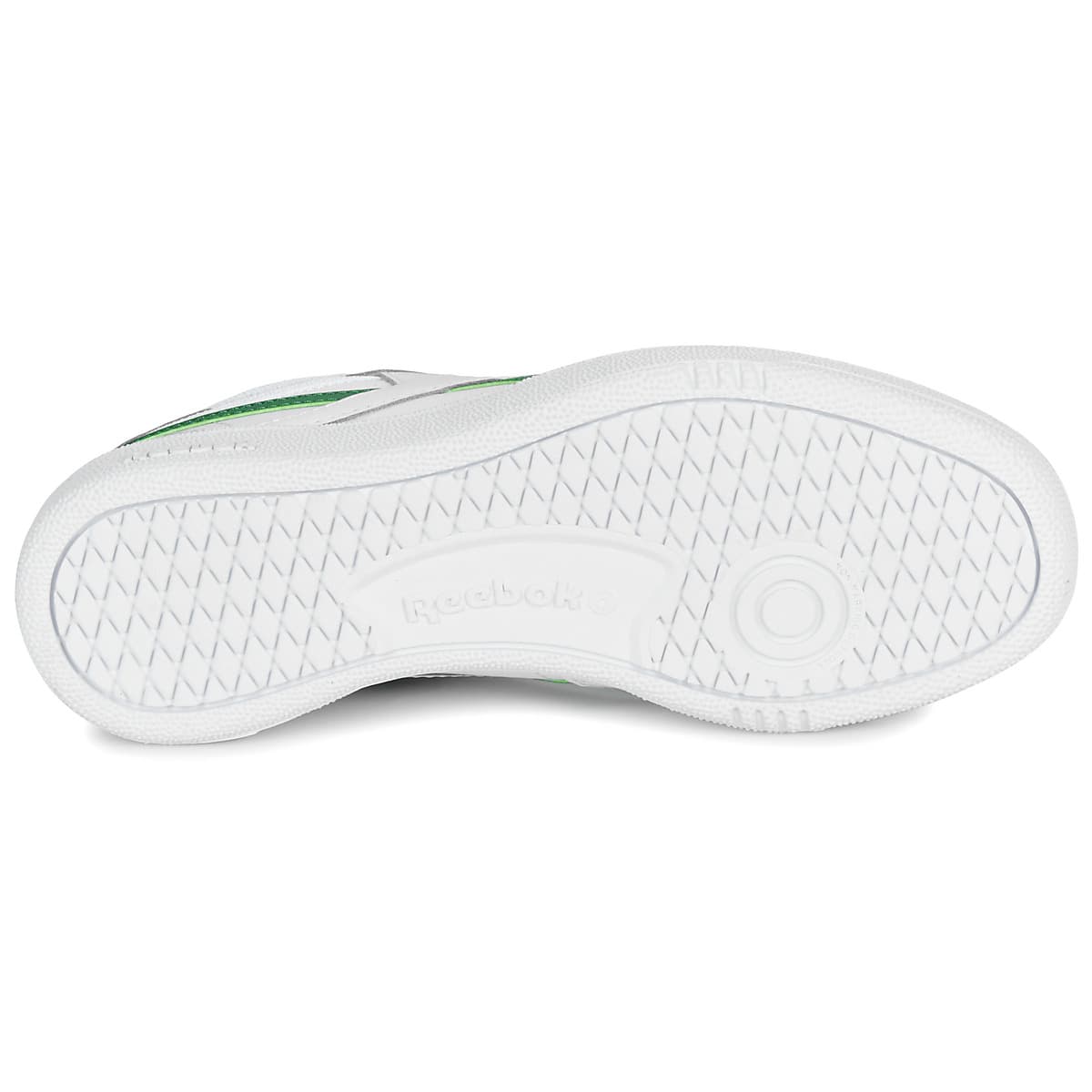 Xαμηλά Sneakers Reebok Classic Club C Revenge