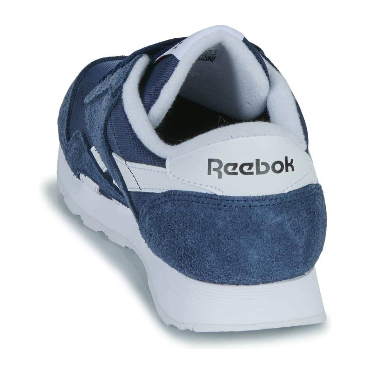 Men's Sneakers Reebok Blue