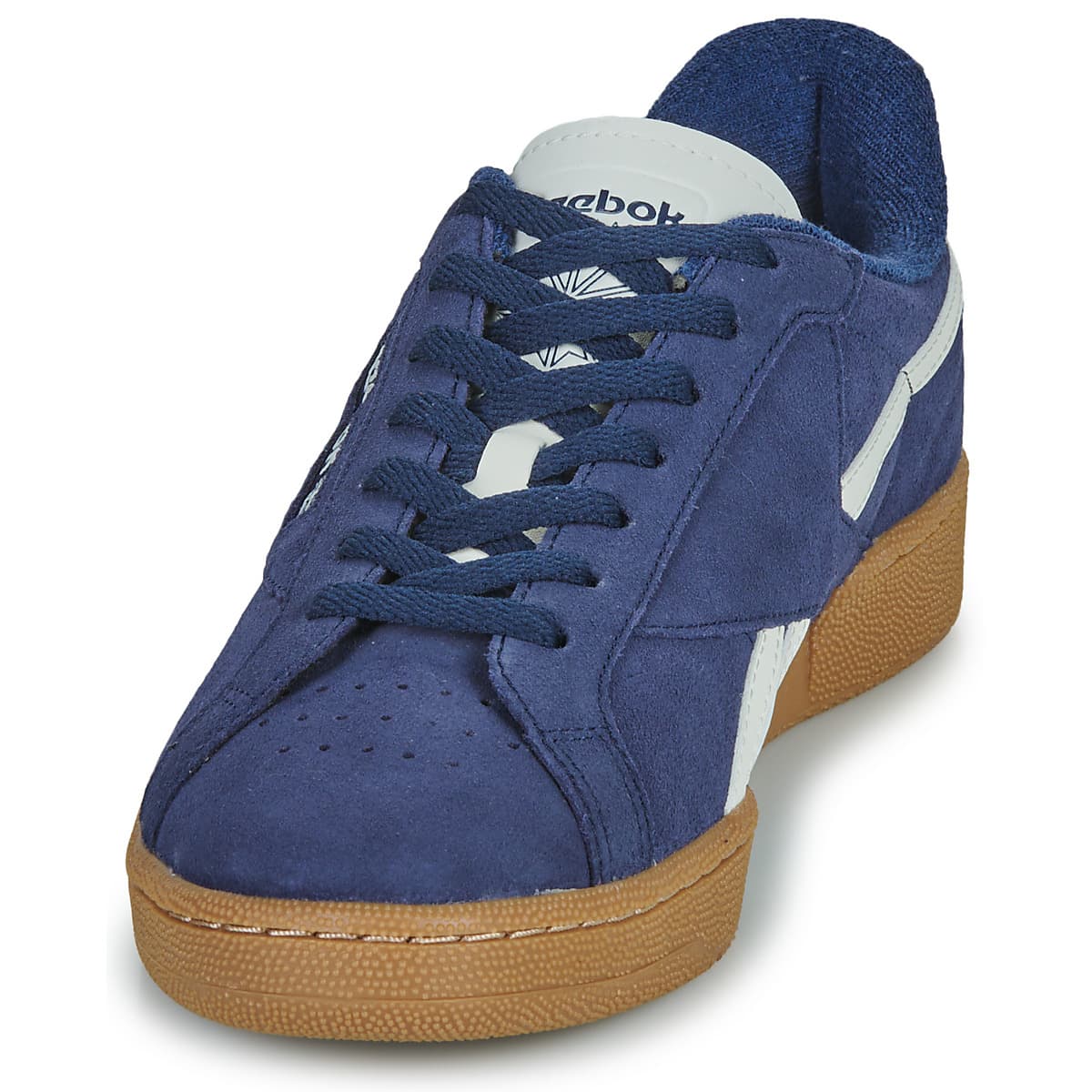 Men's Sneakers Reebok Blue