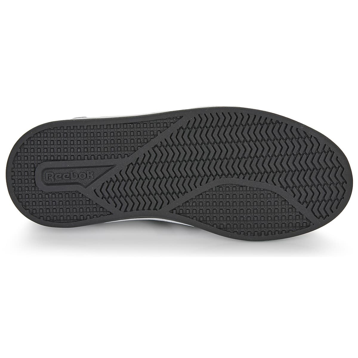 Boys' Sneakers Reebok White