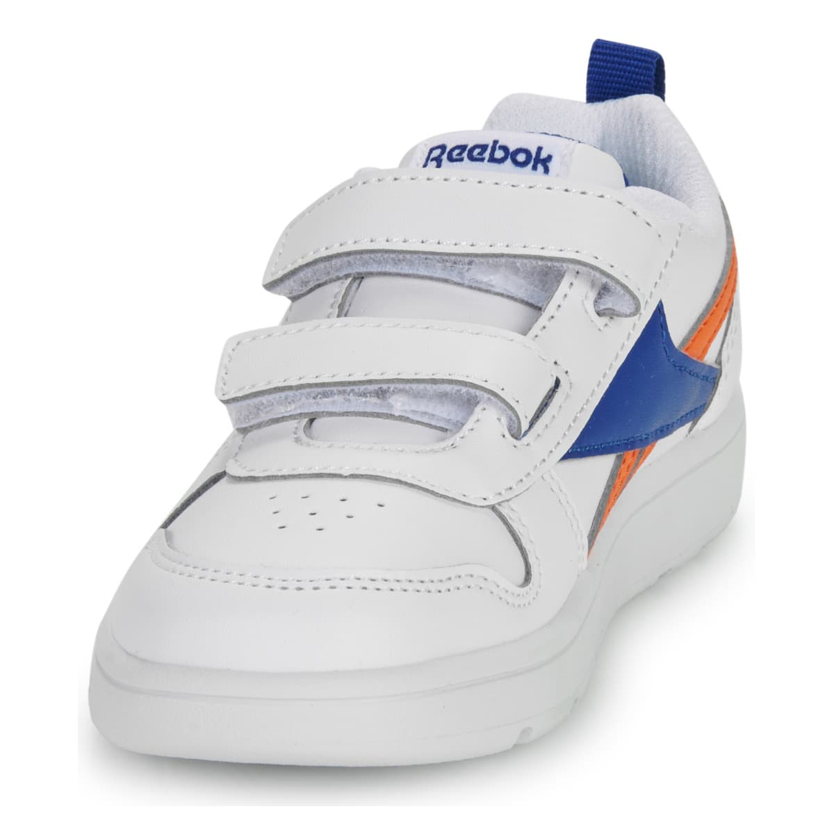 Girls' Sneakers Reebok White