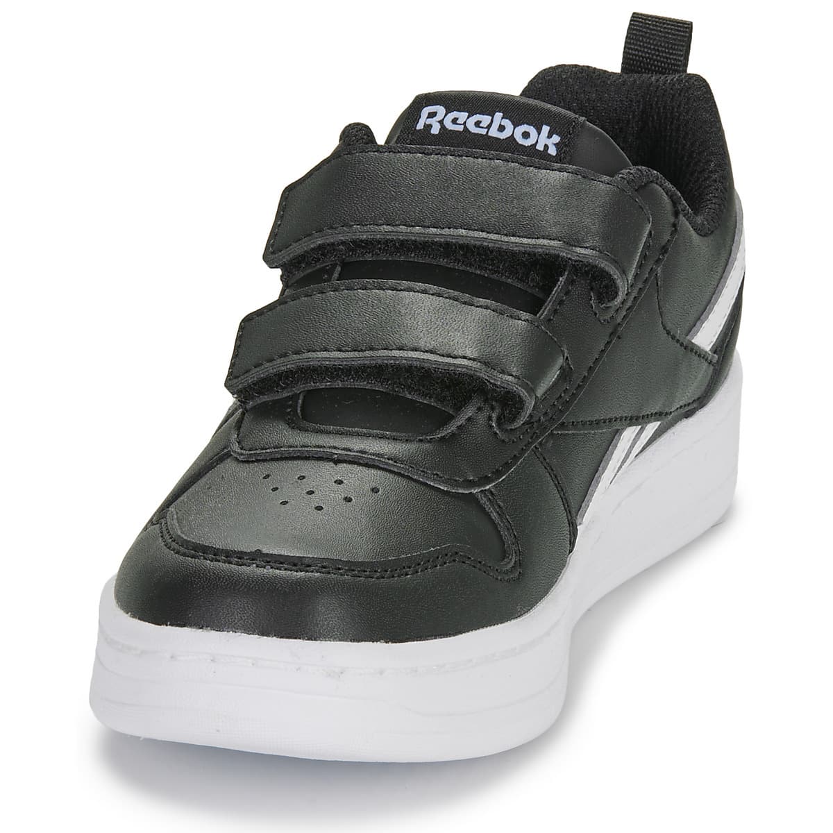 Girls' Sneakers Reebok Black