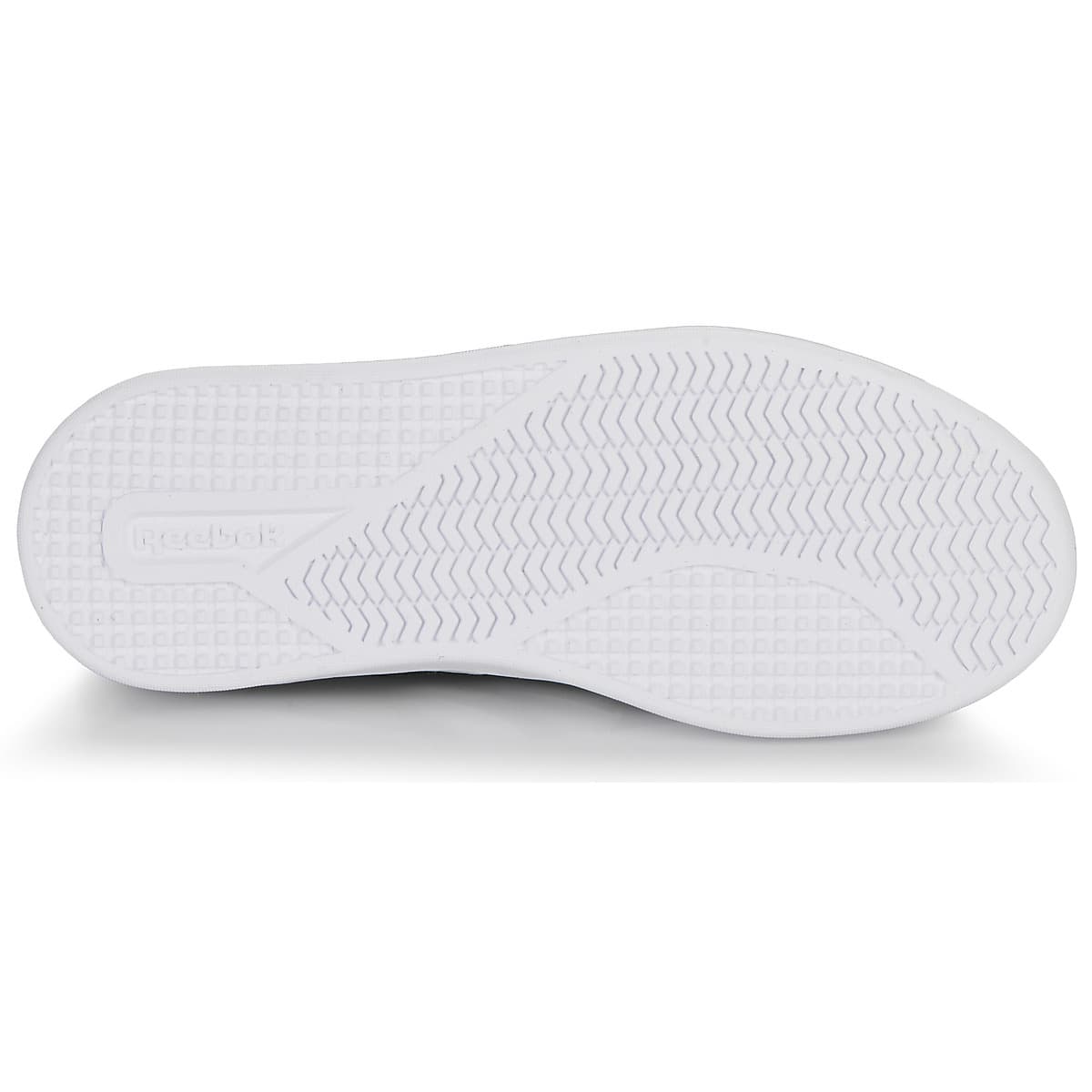 Girls' Sneakers Reebok Black