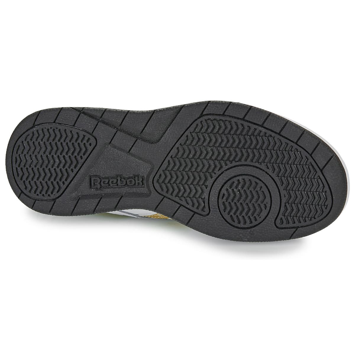 Boys' Sneakers Reebok White