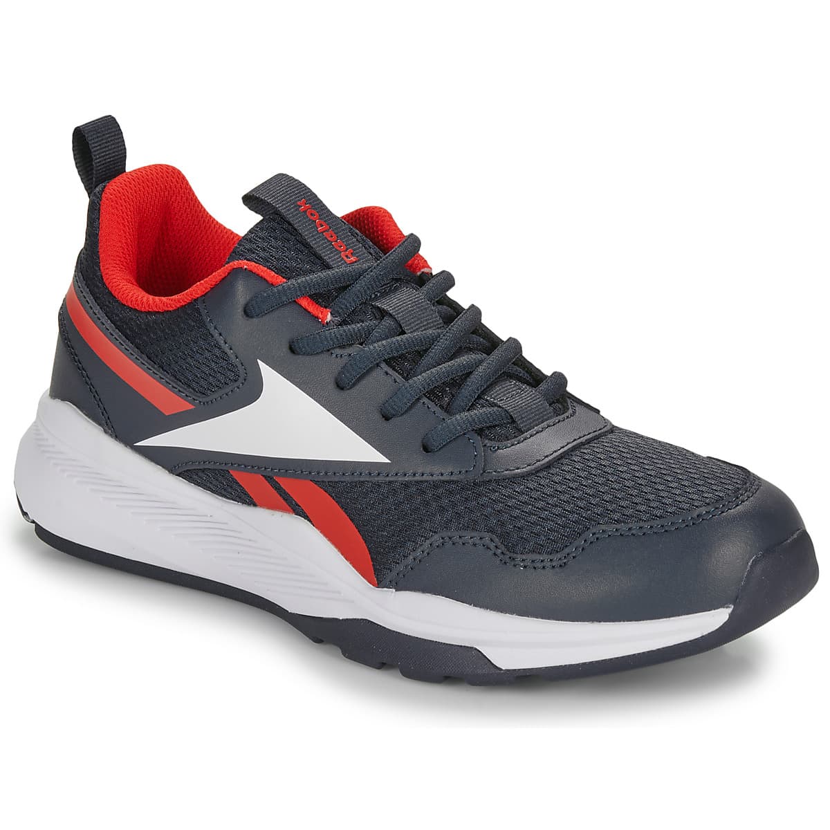 Xαμηλά Sneakers Reebok Sport XT SPINTER 2.0