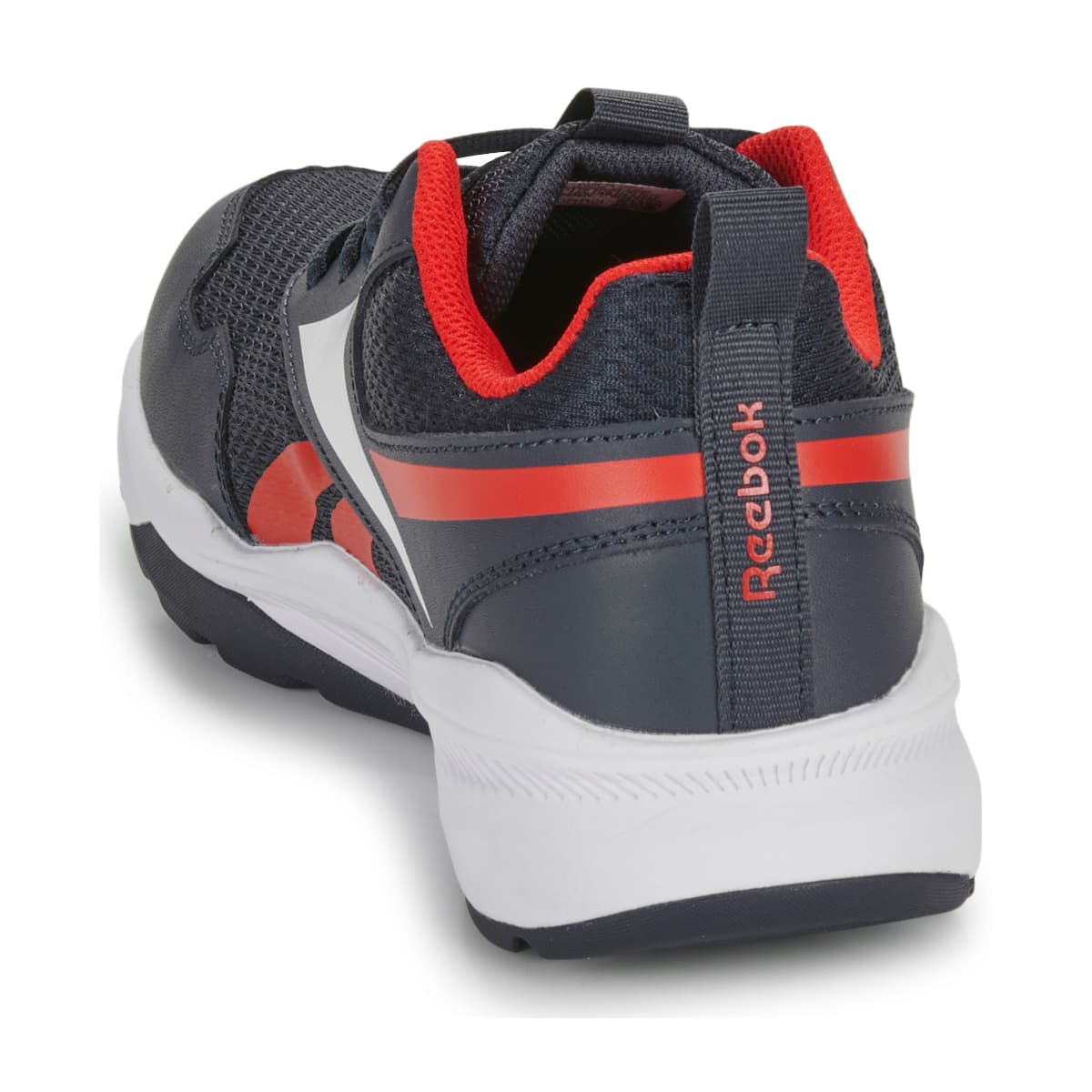 Boys' Sneakers Reebok Blue