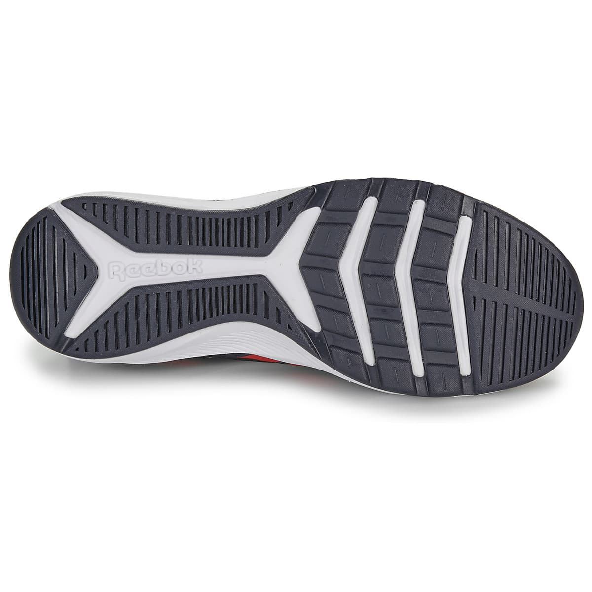 Boys' Sneakers Reebok Blue