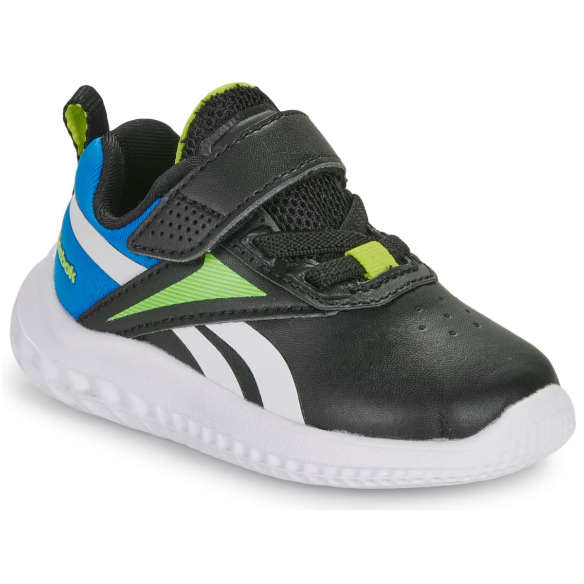 Xαμηλά Sneakers Reebok Sport RUSH RUNNER 5 SYN ALT