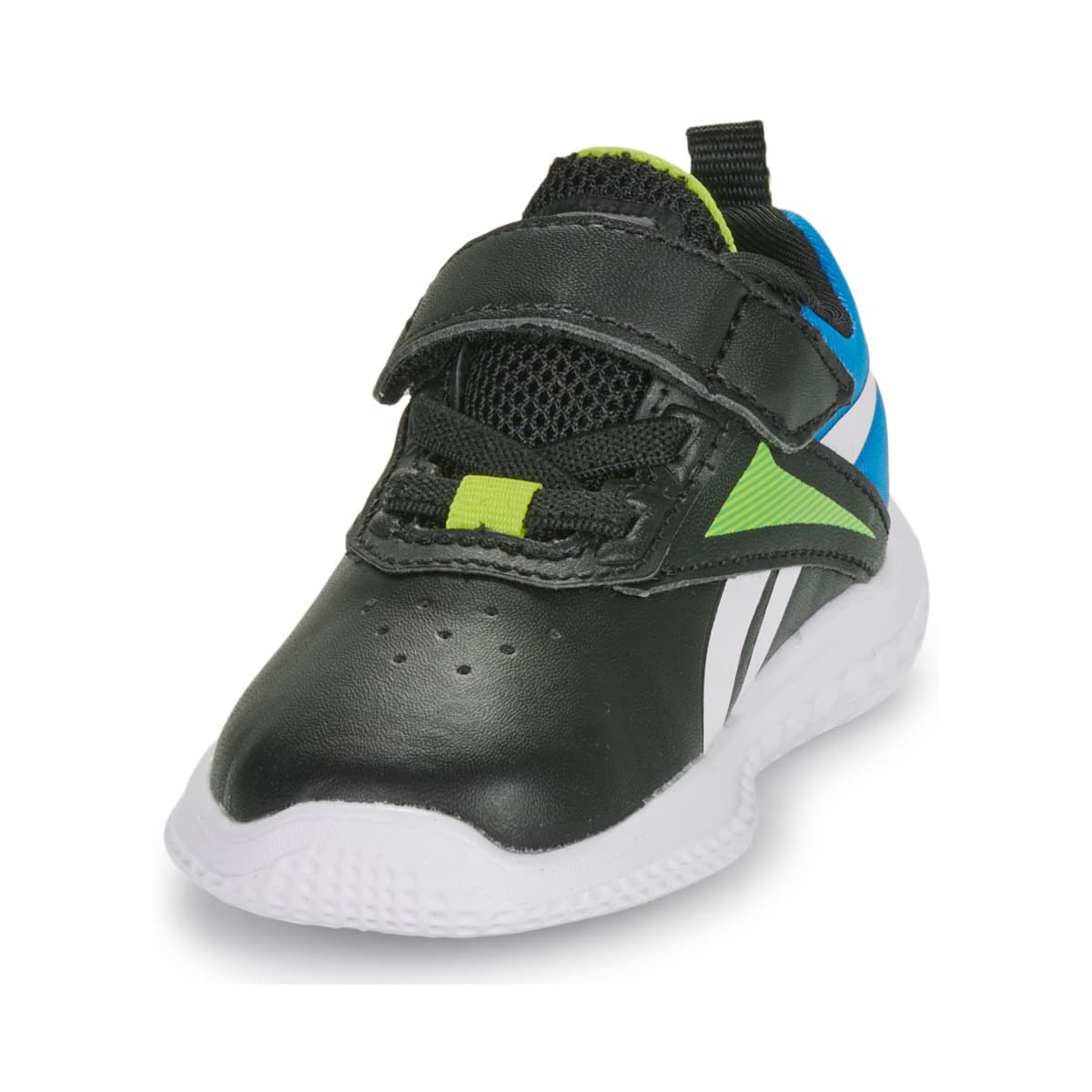 Boys' Sneakers Reebok Black
