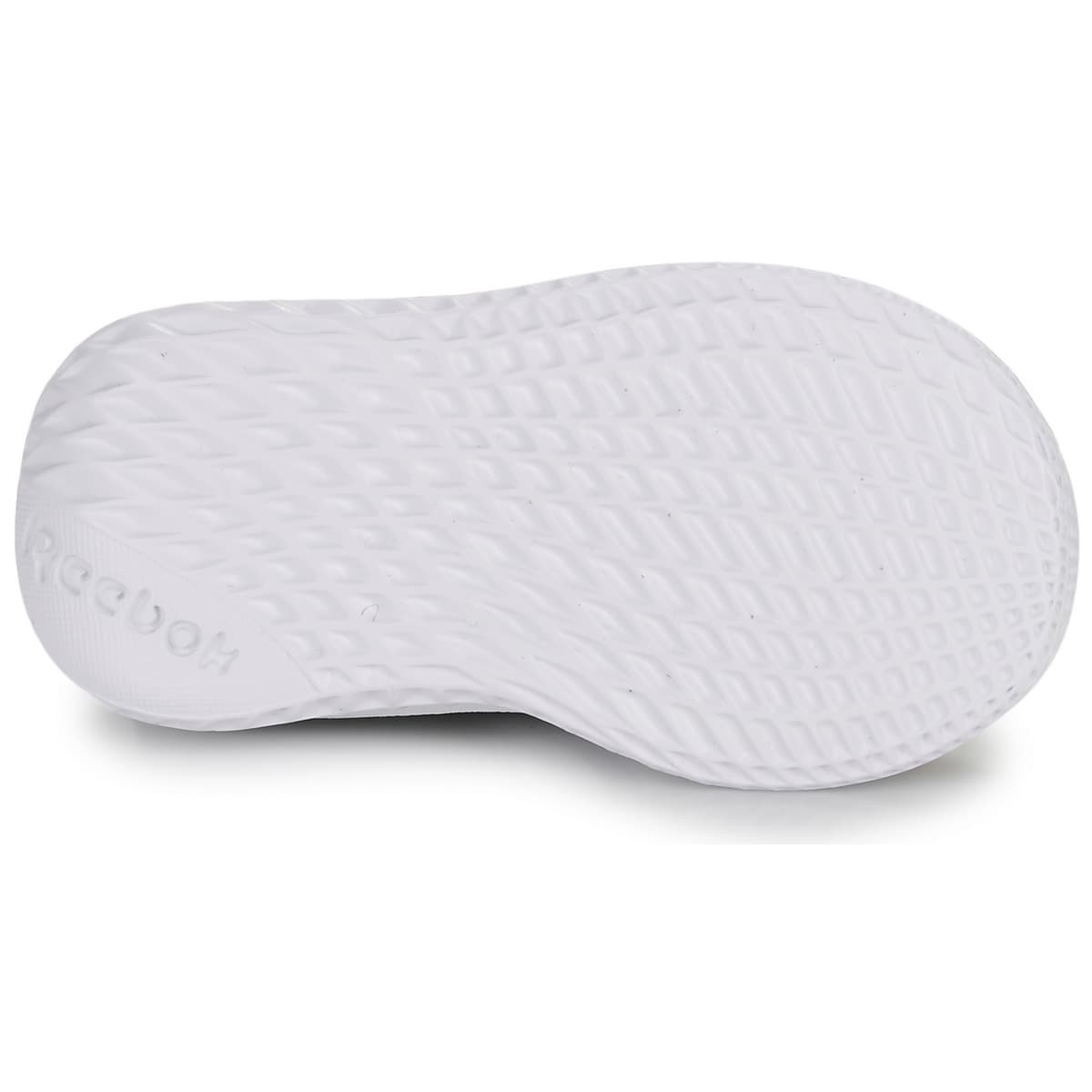 Boys' Sneakers Reebok Black