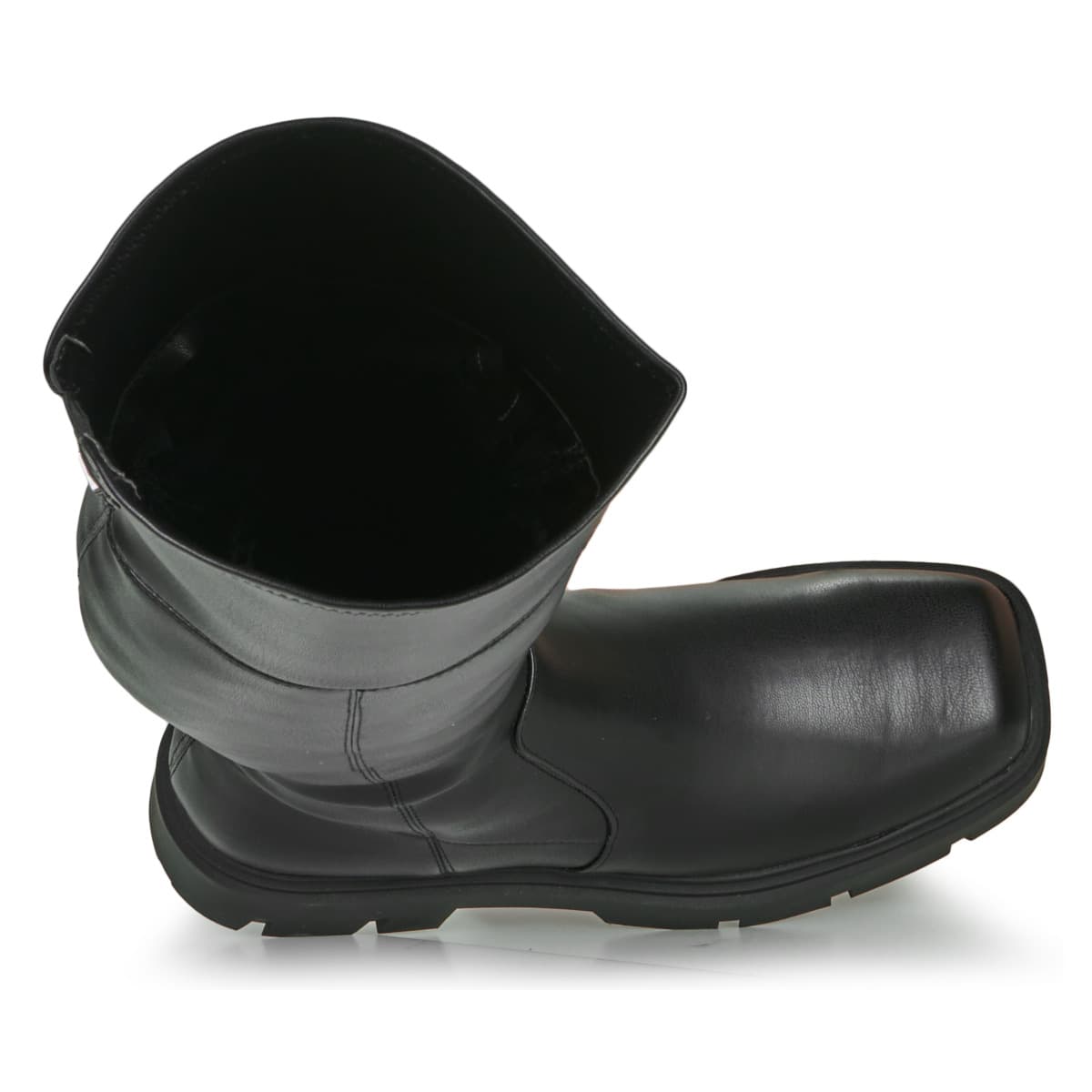 Women's Boots Guess Black